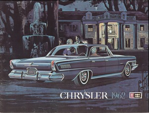 1962 Chrysler Full Line (Cdn)-01.jpg